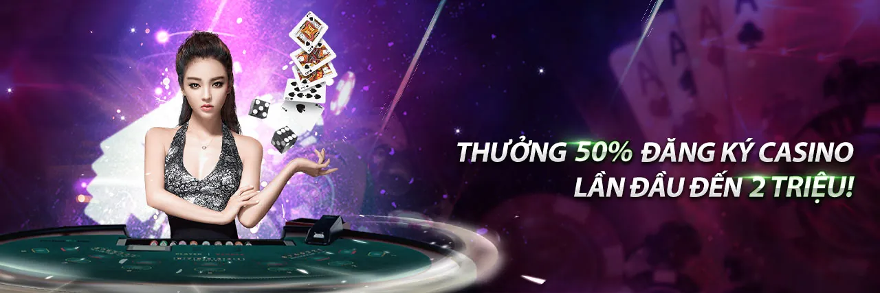 Banner quảng cáo m88 pi.com với các trò chơi cá cược hấp dẫn