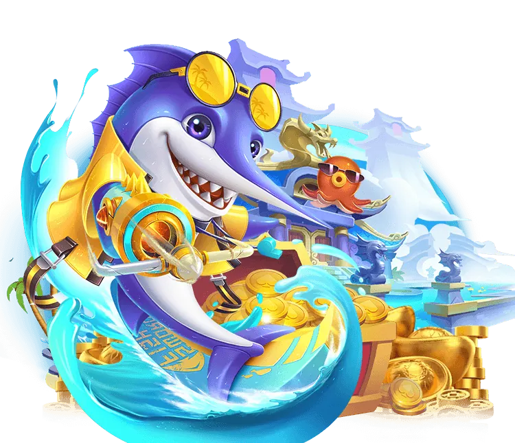 Game Nổ Hũ m88 pi.com
