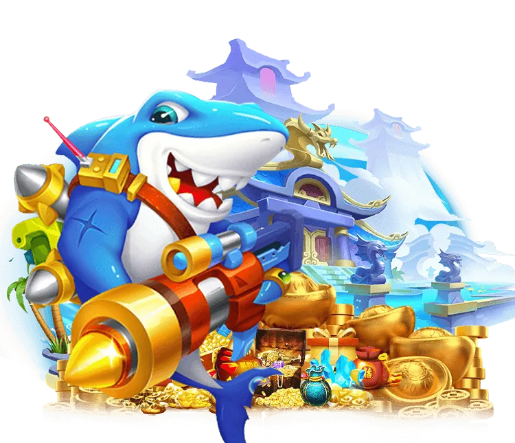 Casino Trực Tuyến m88 pi.com